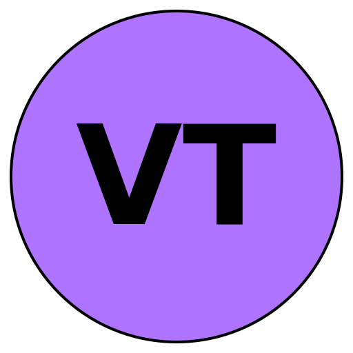 VerdeTrust